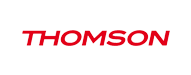 Thomson